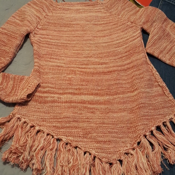 American Rag sweater - Picture 4 of 4